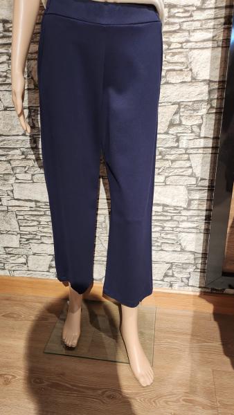 ESViViD Jersey Culotte Hose, verschiedene Farben
